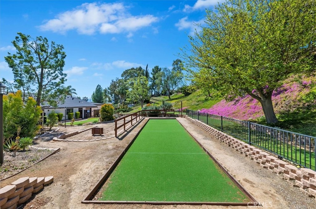 31130 South General Kearny Road, Unit 163 Temecula, CA 92591 - Photo 43 of 49