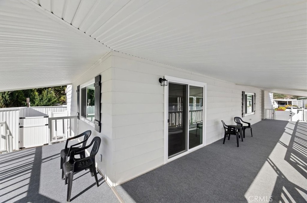 31130 South General Kearny Road, Unit 163 Temecula, CA 92591 - Photo 7 of 49