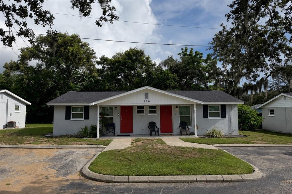 110 Karde Lane Brandon, FL 33510 - Photo 1 of 12
