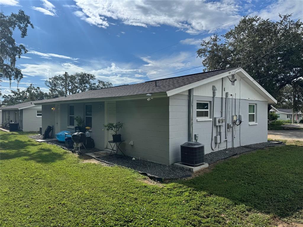 110 Karde Lane Brandon, FL 33510 - Photo 12 of 12