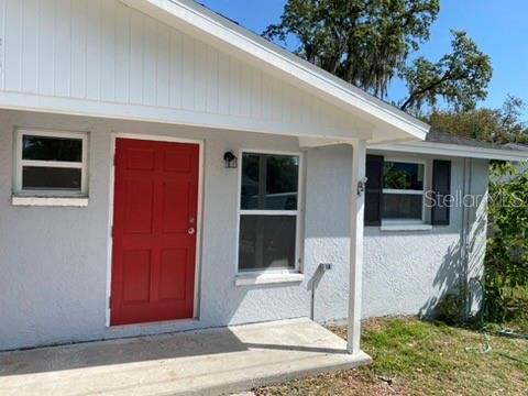 110 Karde Lane Brandon, FL 33510 - Photo 2 of 12