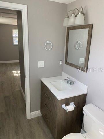 110 Karde Lane Brandon, FL 33510 - Photo 6 of 12