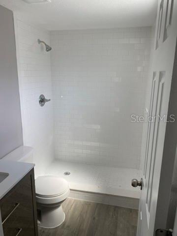 110 Karde Lane Brandon, FL 33510 - Photo 7 of 12