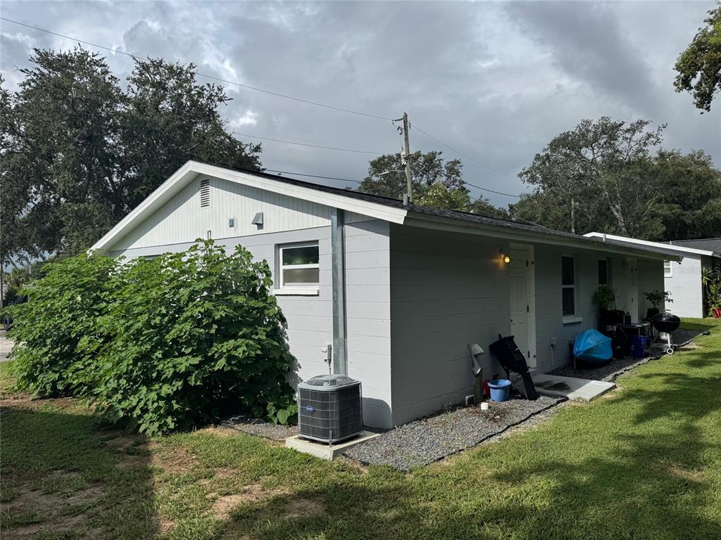 110 Karde Lane Brandon, FL 33510 - Photo 10 of 12