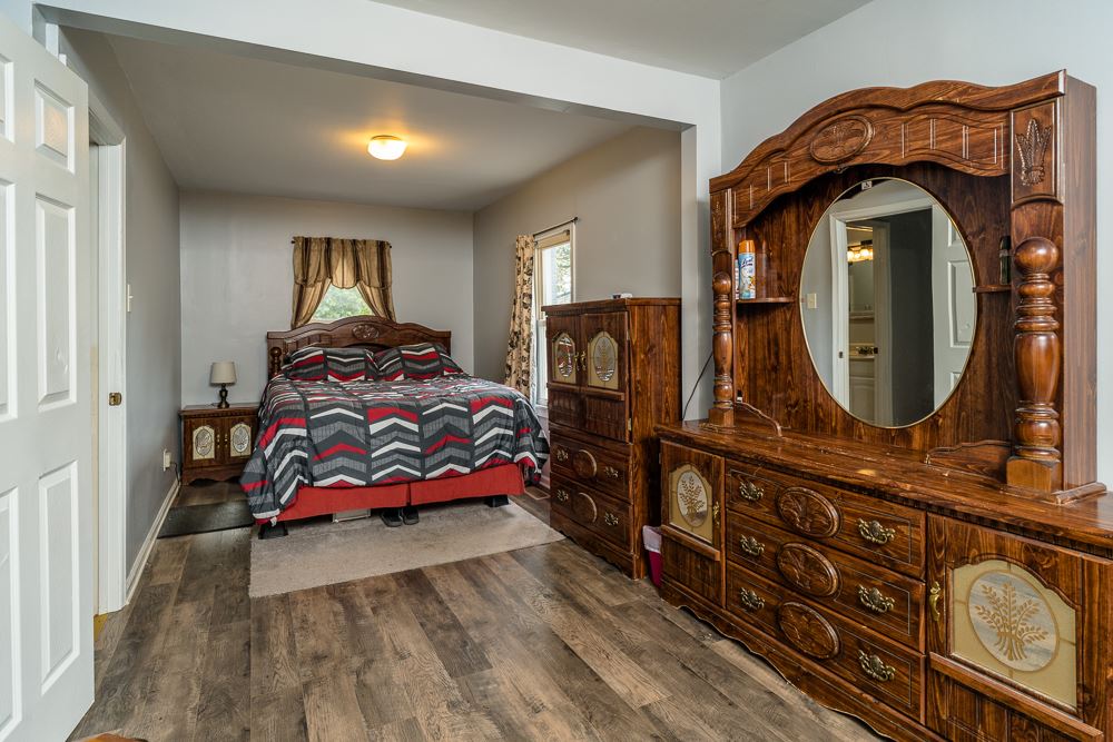 414 North River Road Bridgewater, VA 22812 - Photo 13 of 31 Gallery Image 13