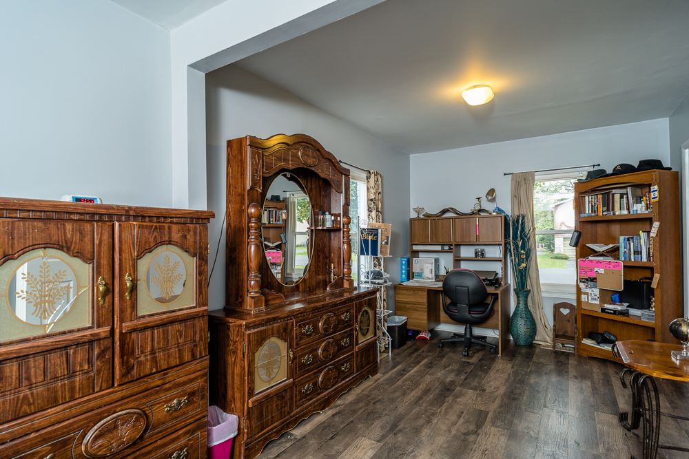 414 North River Road Bridgewater, VA 22812 - Photo 14 of 31 Gallery Image 14