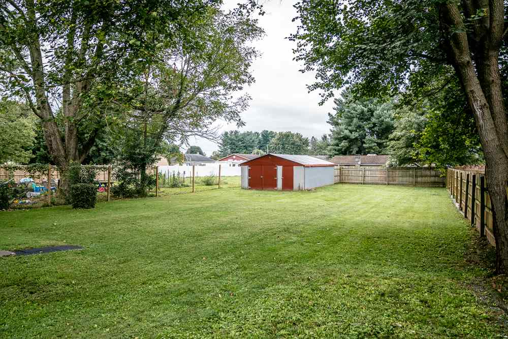 414 North River Road Bridgewater, VA 22812 - Photo 23 of 31 Gallery Image 23