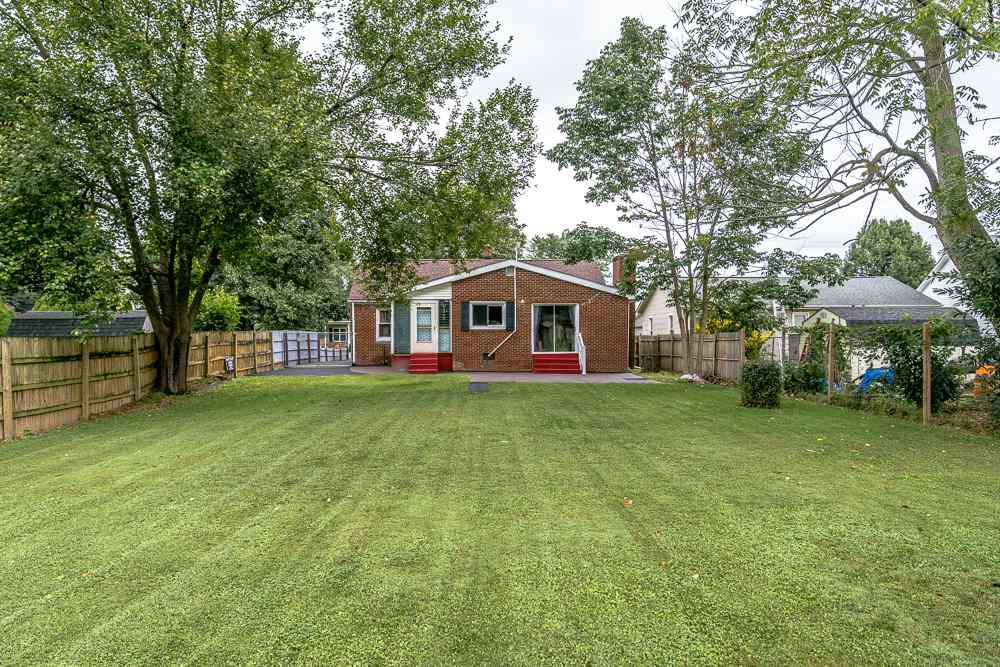 414 North River Road Bridgewater, VA 22812 - Photo 25 of 31 Gallery Image 25
