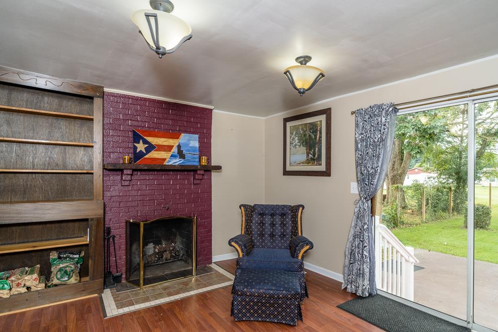 414 North River Road Bridgewater, VA 22812 - Photo 9 of 31 Gallery Image 9