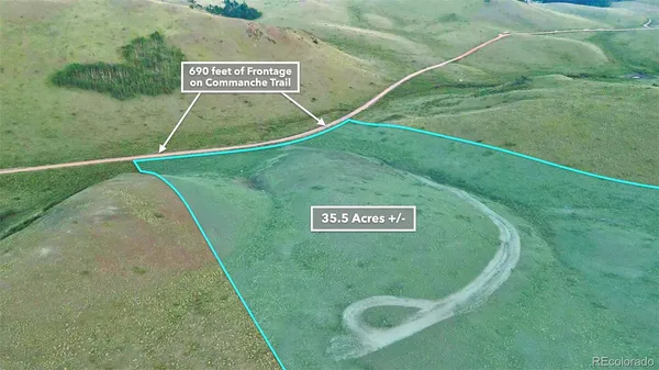 a view of a back yard