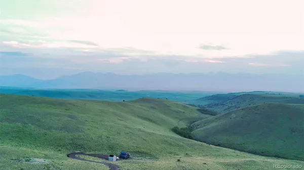 a sign that is on the side of a road