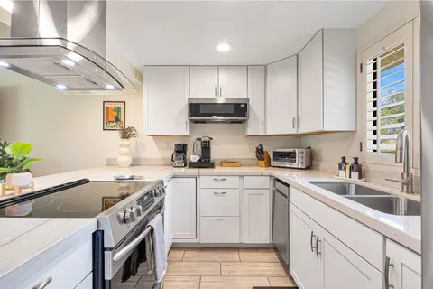 $289,000 | 40733 La Costa Circle East, Palm Desert, CA 92211