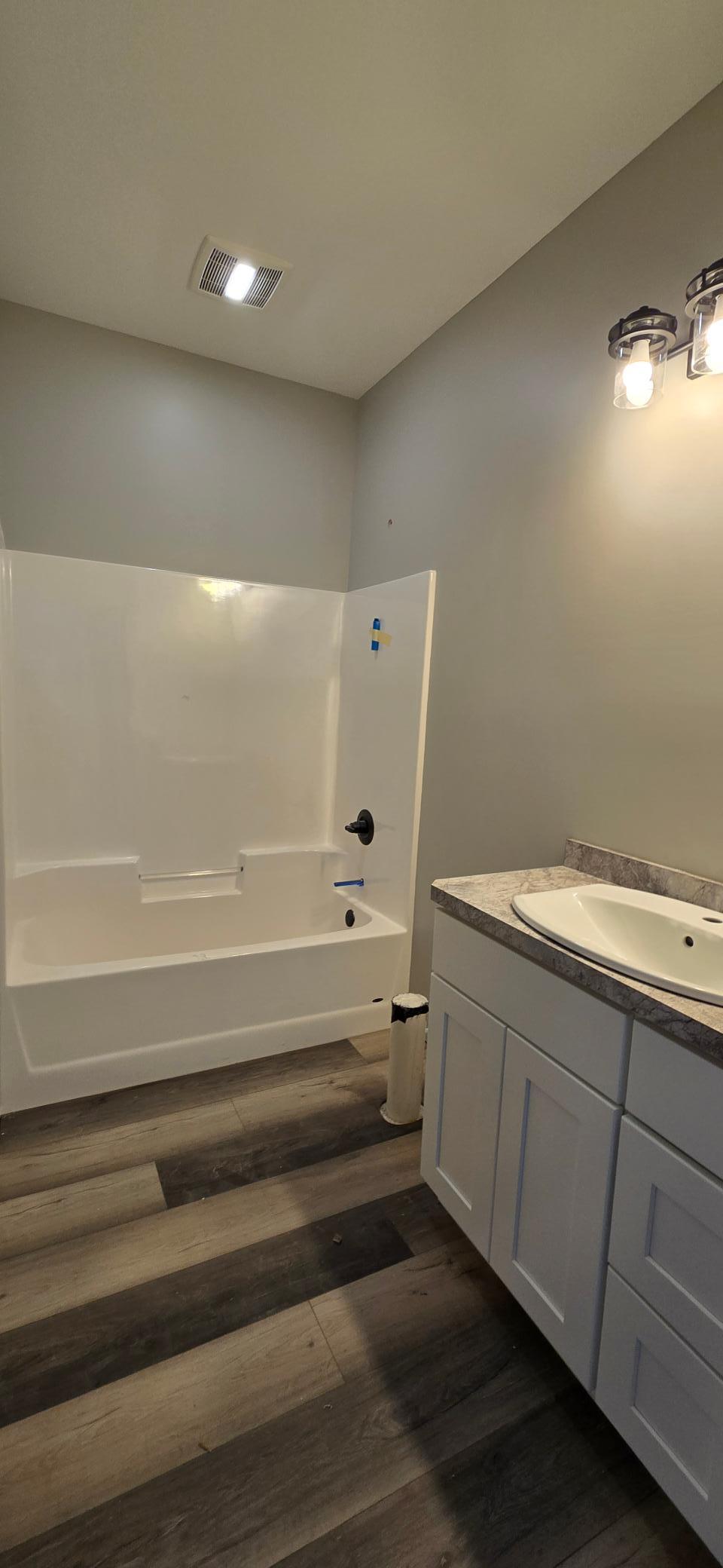 1320 Whiting Road Northwest, Unit 63 Bemidji, MN 56601 - Photo 16 of 27