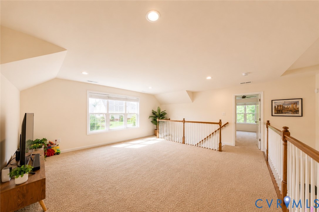 8801 Rams Crossing Place North Chesterfield, VA 23236 - Photo 47 of 76