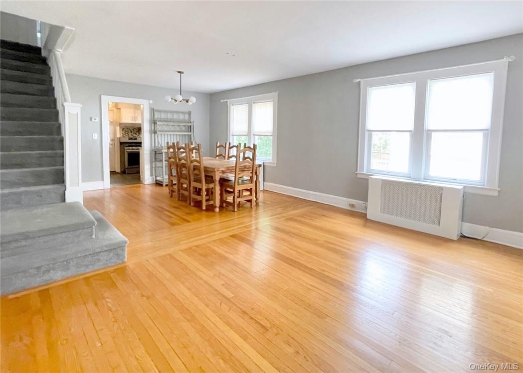306 Soundview Avenue, Unit RIGHT Mamaroneck, NY 10543 - Photo 8 of 28
