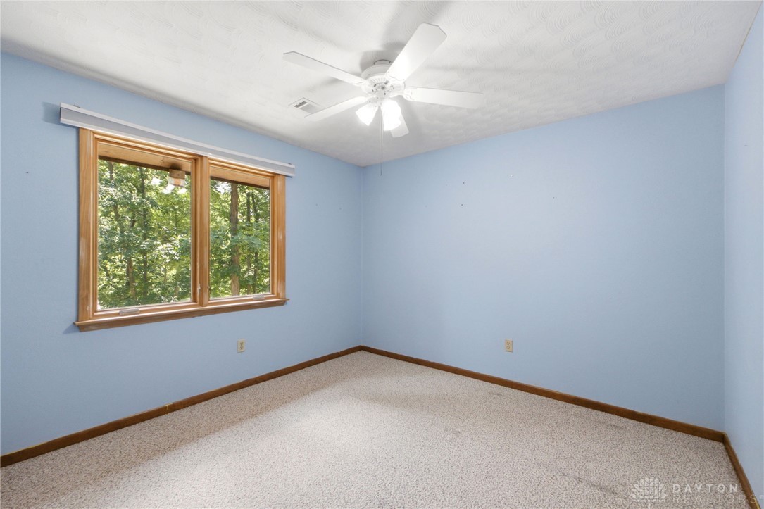 4142 Clayton Road Brookville, OH 45309 - Photo 36 of 80