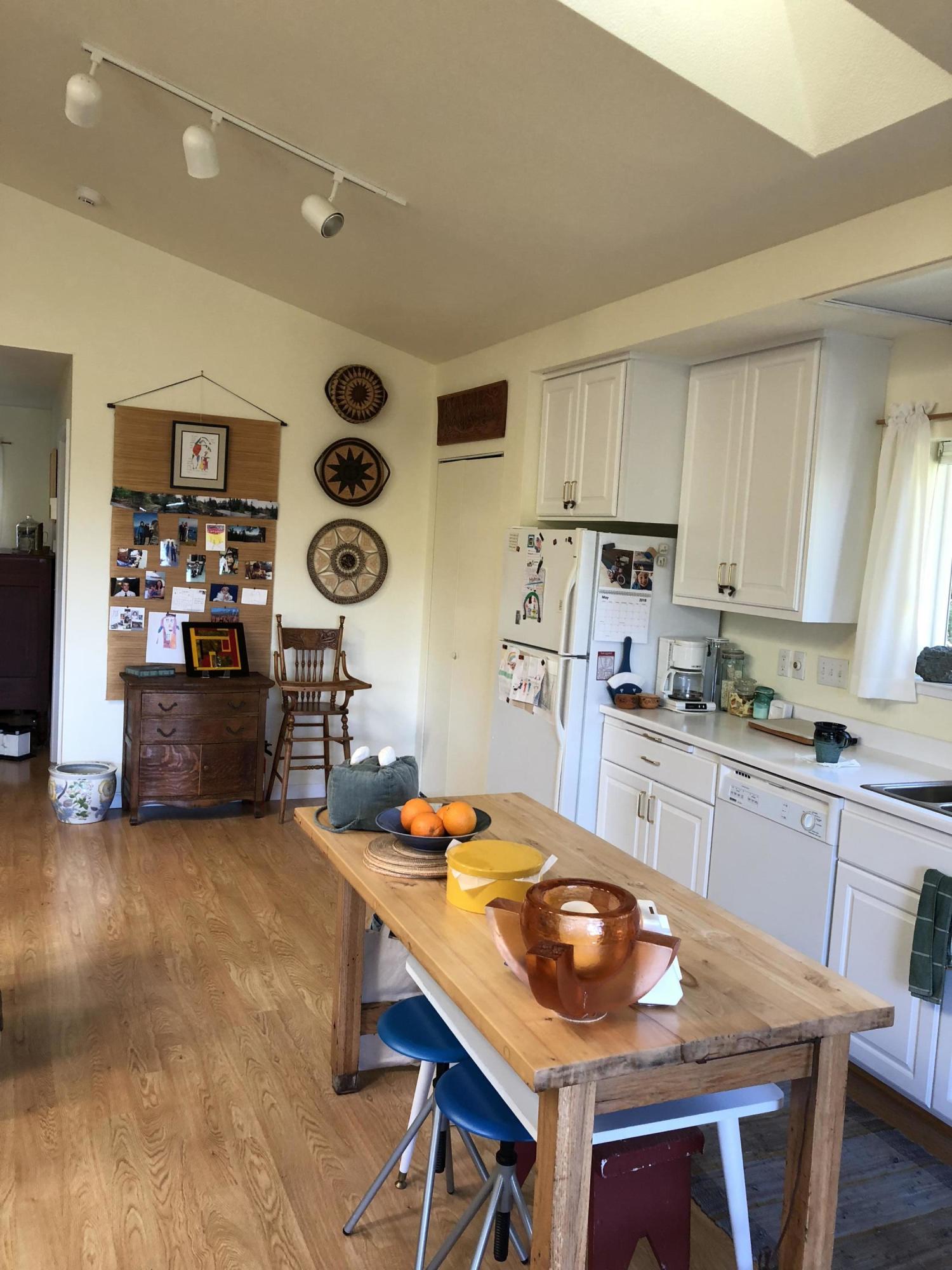 1465 Splinter Ln Bayside Lane Arcata, CA 95521 - Photo 13 of 40