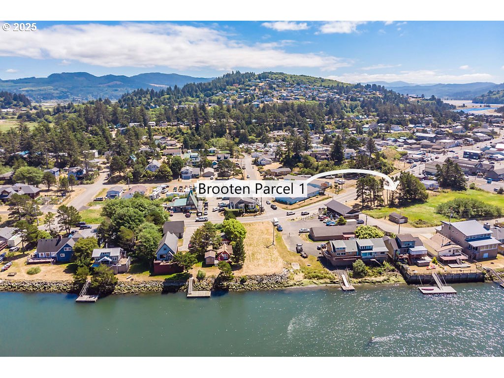 Brooten, Unit PARCEL1 Pacific City, OR 97135 - Photo 4 of 14 a view of a city