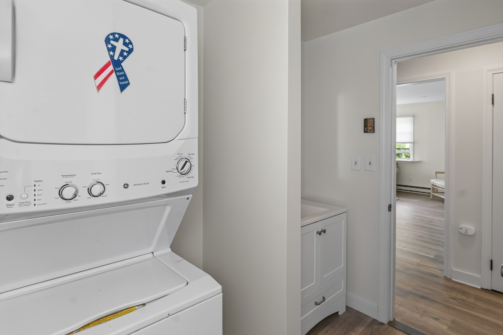 234 County Road Oak Bluffs, MA 02557 - Photo 11 of 11 Gallery Image 11