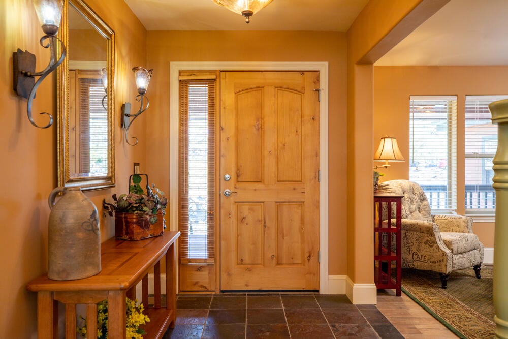 4626 Cooper's Hawk Road Klamath Falls, OR 97601 - Photo 55 of 70 4626CoopersHawkRd.-38