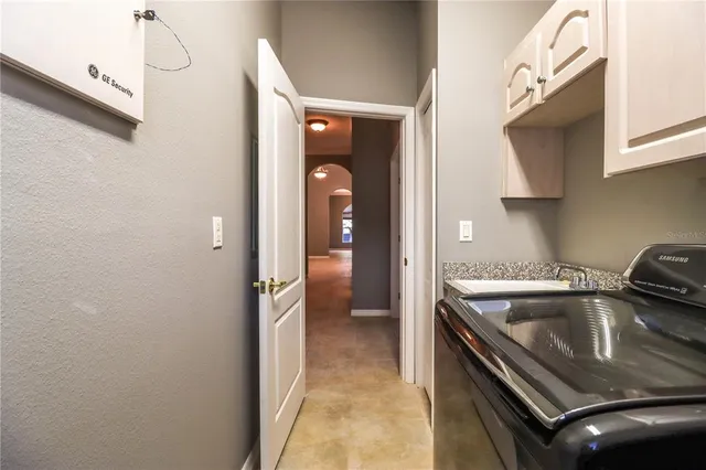 a view of a outdoor space