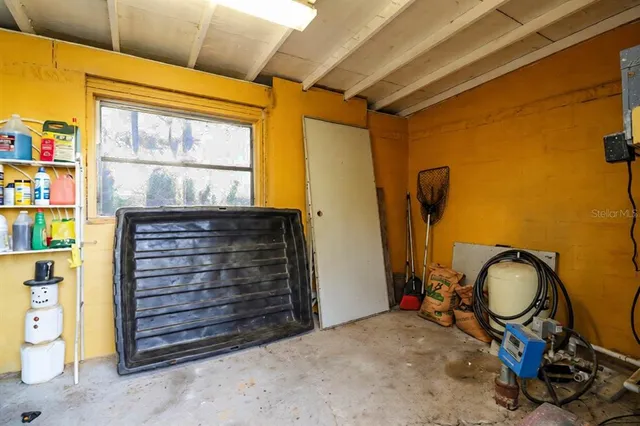 $849,900 | 20600 Moreland Drive, Spring Hill, FL 34610