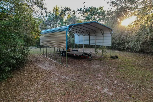 $849,900 | 20600 Moreland Drive, Spring Hill, FL 34610