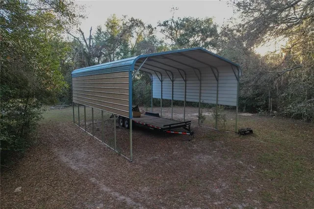 $849,900 | 20600 Moreland Drive, Spring Hill, FL 34610