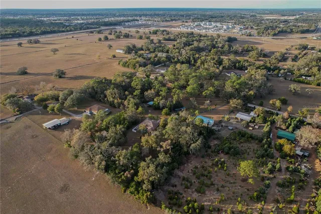 $849,900 | 20600 Moreland Drive, Spring Hill, FL 34610