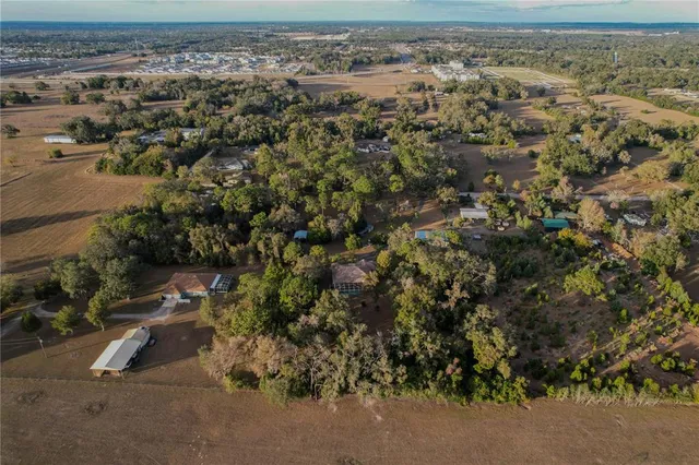 $849,900 | 20600 Moreland Drive, Spring Hill, FL 34610