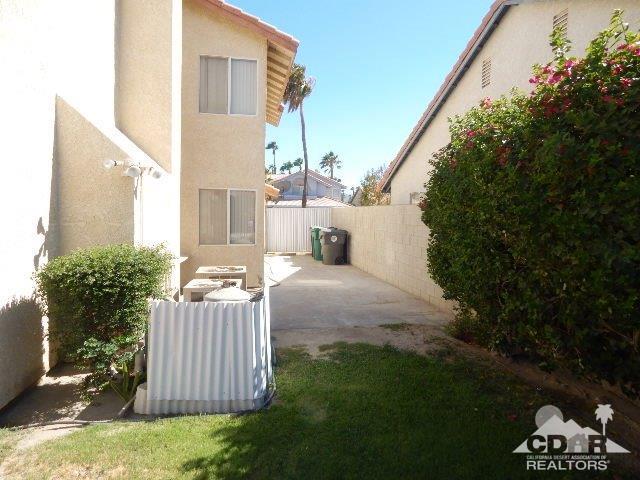 68690 San Felipe Road Cathedral City, CA 92234 - Photo 14 of 16 Gallery Image 14