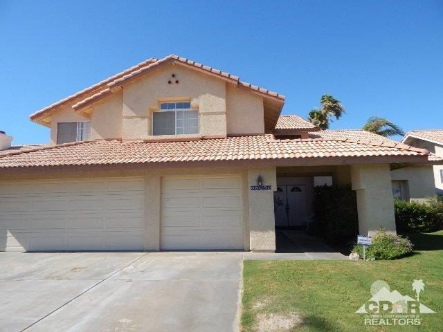 68690 San Felipe Road Cathedral City, CA 92234 - Photo 15 of 16 Gallery Image 15