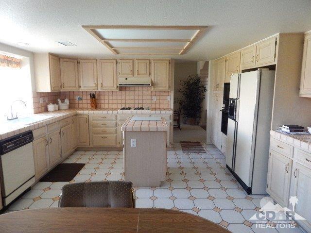 68690 San Felipe Road Cathedral City, CA 92234 - Photo 2 of 16 Gallery Image 2