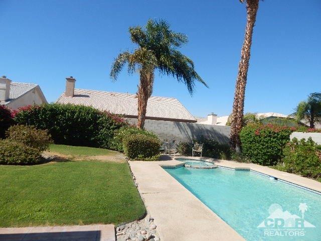 68690 San Felipe Road Cathedral City, CA 92234 - Photo 5 of 16 Gallery Image 5