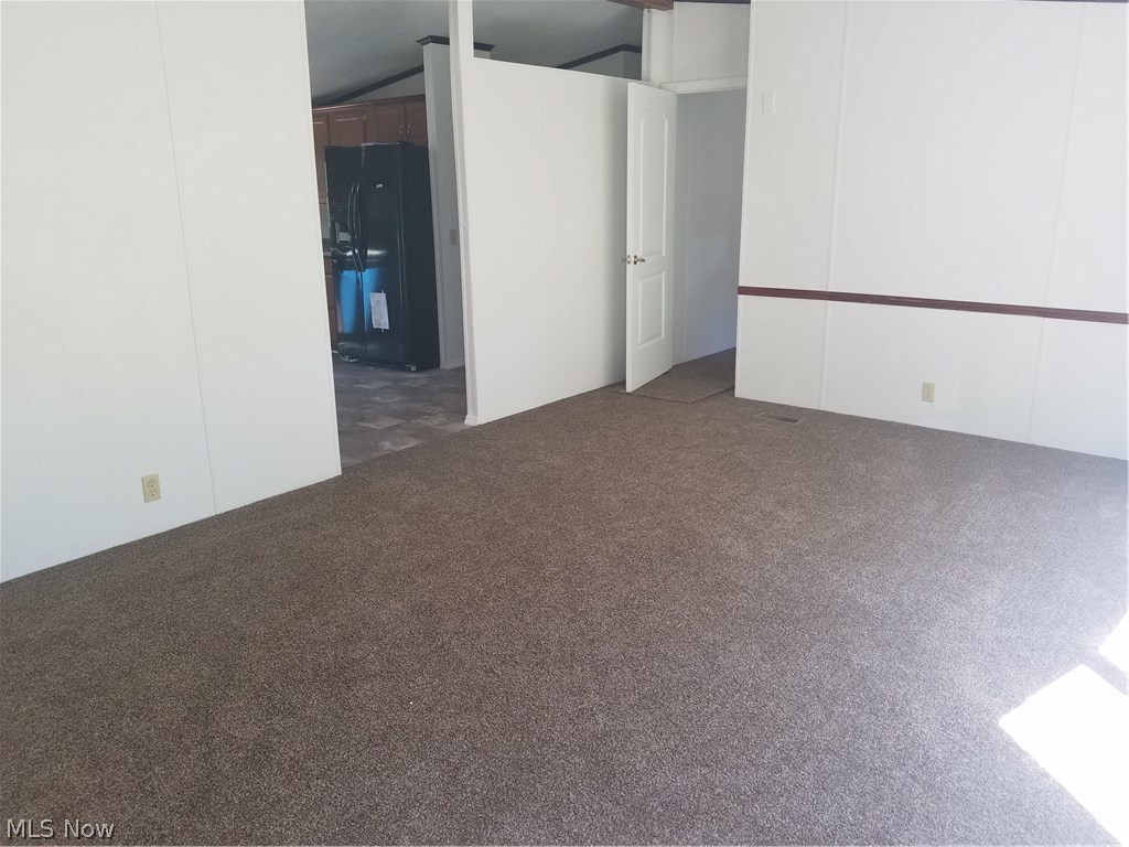 409 State Street Bowerston, OH 44695 - Photo 3 of 13