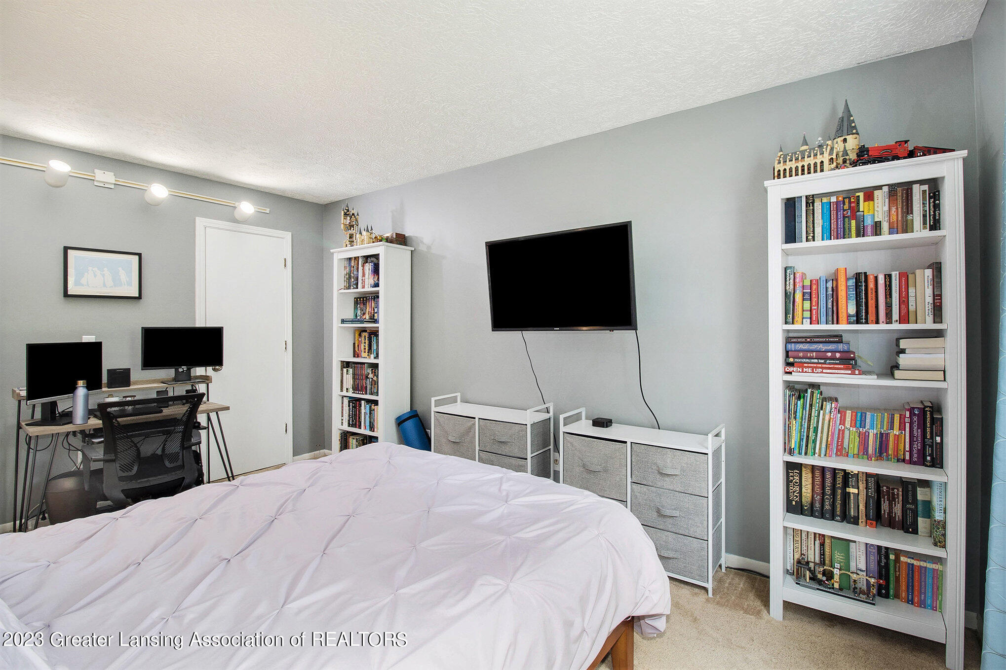 2034 Hamilton Road, Unit 106 Okemos, MI 48864 - Photo 16 of 23 016_0c5a7918