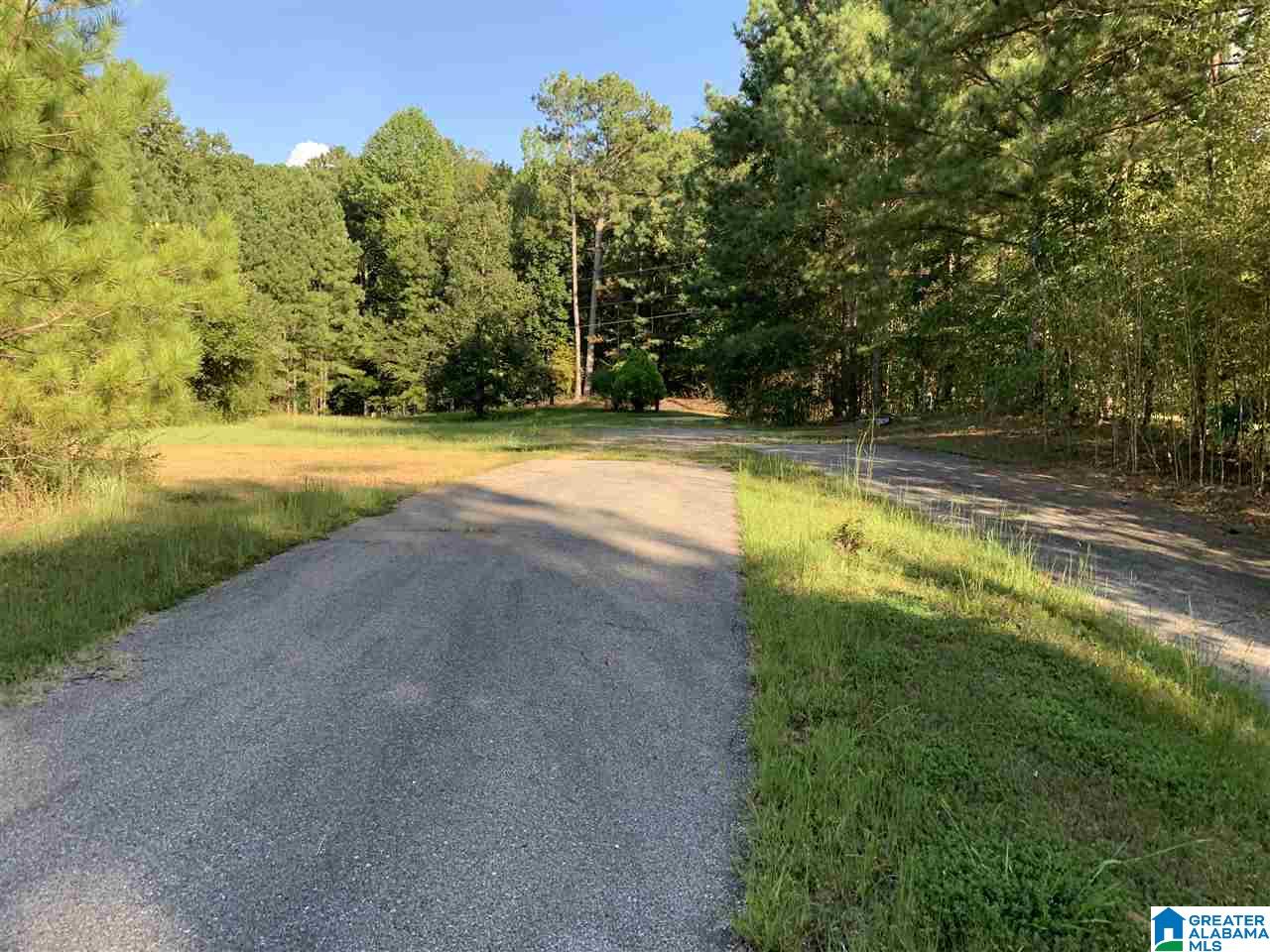 367 Cash Street Ohatchee, AL 36271 - Photo 33 of 37
