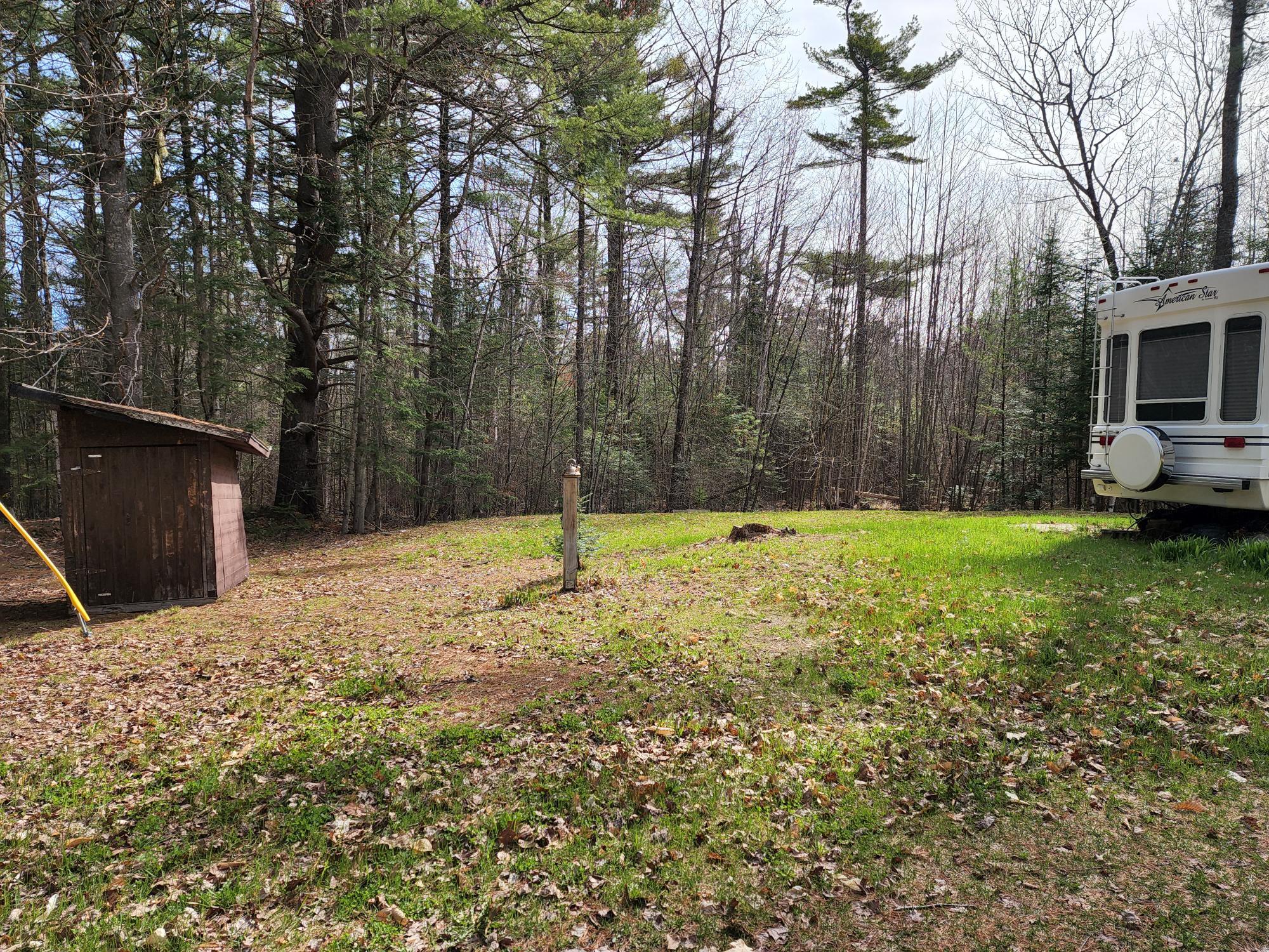 336 Songo Pond Road Bethel, ME 04217 - Photo 7 of 19 20220507_091940