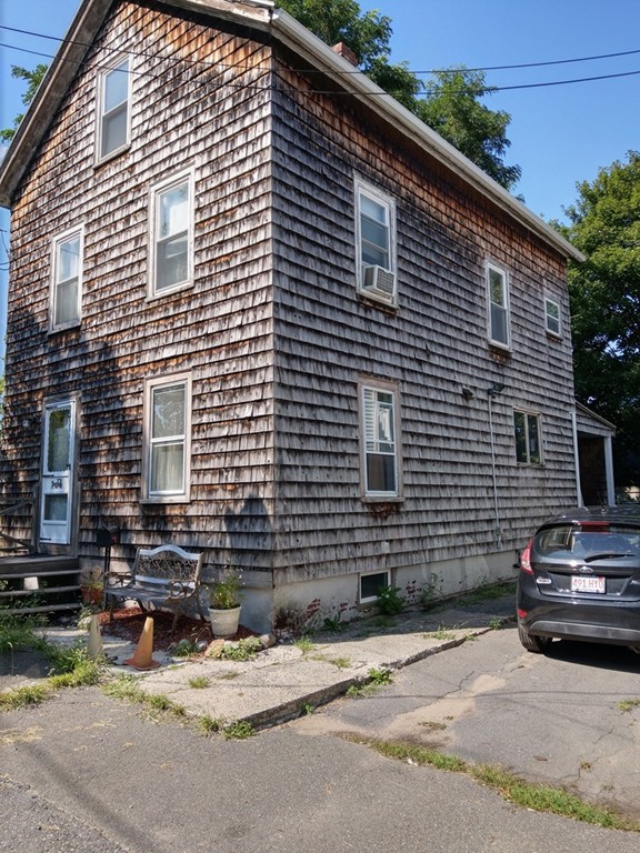 20 Rice Street Salem, MA 01970 - Photo 2 of 19 Gallery Image 2