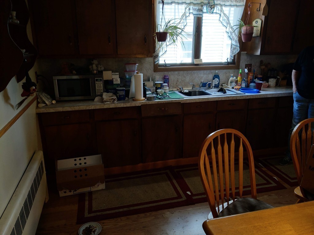 20 Rice Street Salem, MA 01970 - Photo 3 of 19 Gallery Image 3