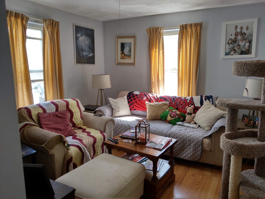 20 Rice Street Salem, MA 01970 - Photo 4 of 19 Gallery Image 4