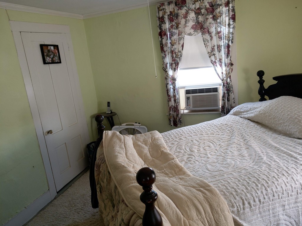 20 Rice Street Salem, MA 01970 - Photo 5 of 19 Gallery Image 5