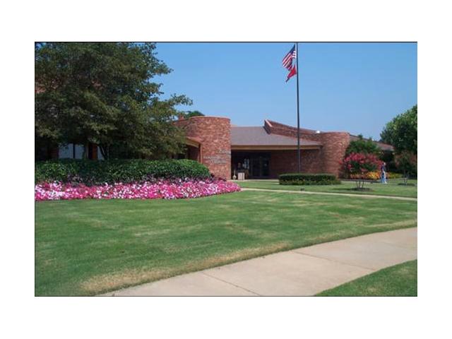 983 Poplar Leaf Road Collierville, TN 38017 - Photo 12 of 21