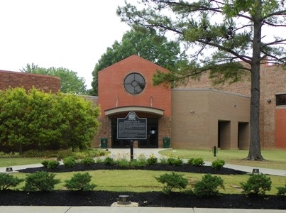 983 Poplar Leaf Road Collierville, TN 38017 - Photo 19 of 21