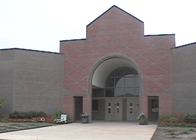 983 Poplar Leaf Road Collierville, TN 38017 - Photo 20 of 21