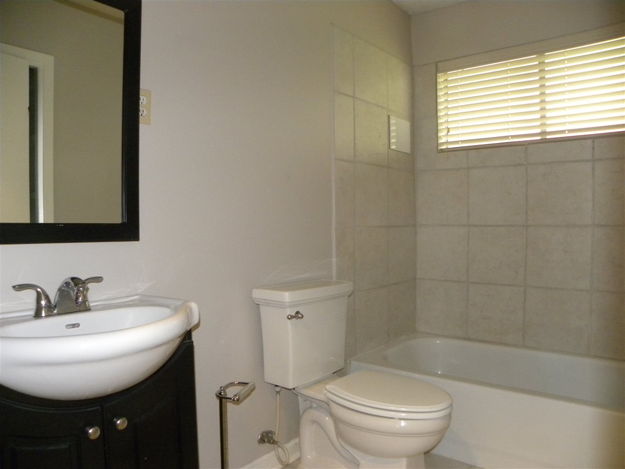 983 Poplar Leaf Road Collierville, TN 38017 - Photo 3 of 21