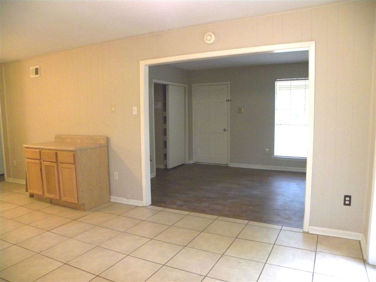 983 Poplar Leaf Road Collierville, TN 38017 - Photo 5 of 21