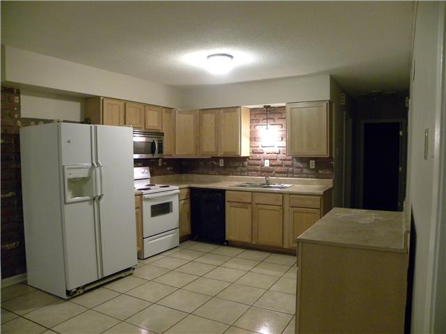 983 Poplar Leaf Road Collierville, TN 38017 - Photo 6 of 21