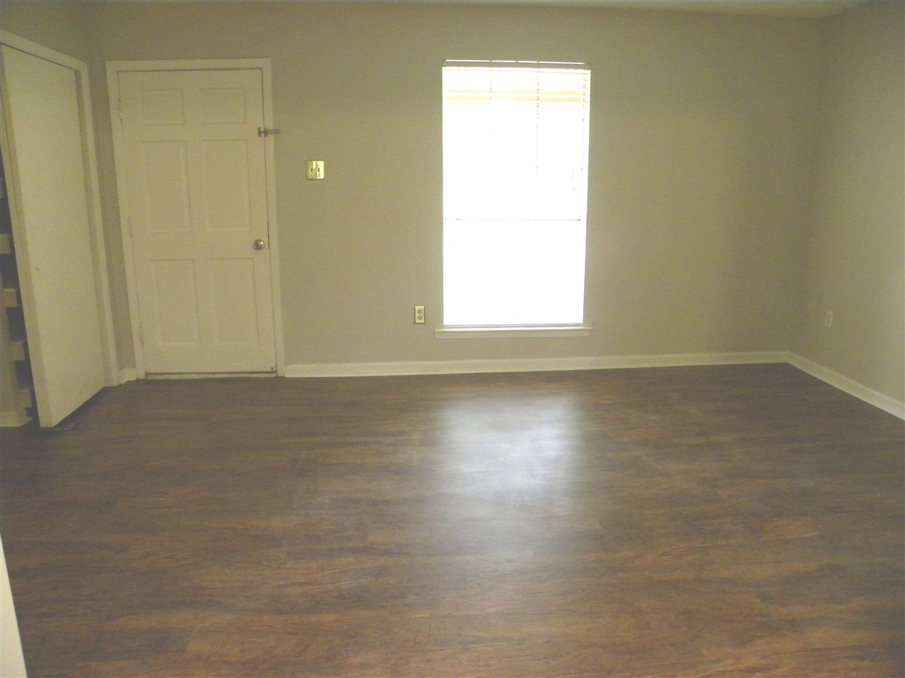 983 Poplar Leaf Road Collierville, TN 38017 - Photo 9 of 21