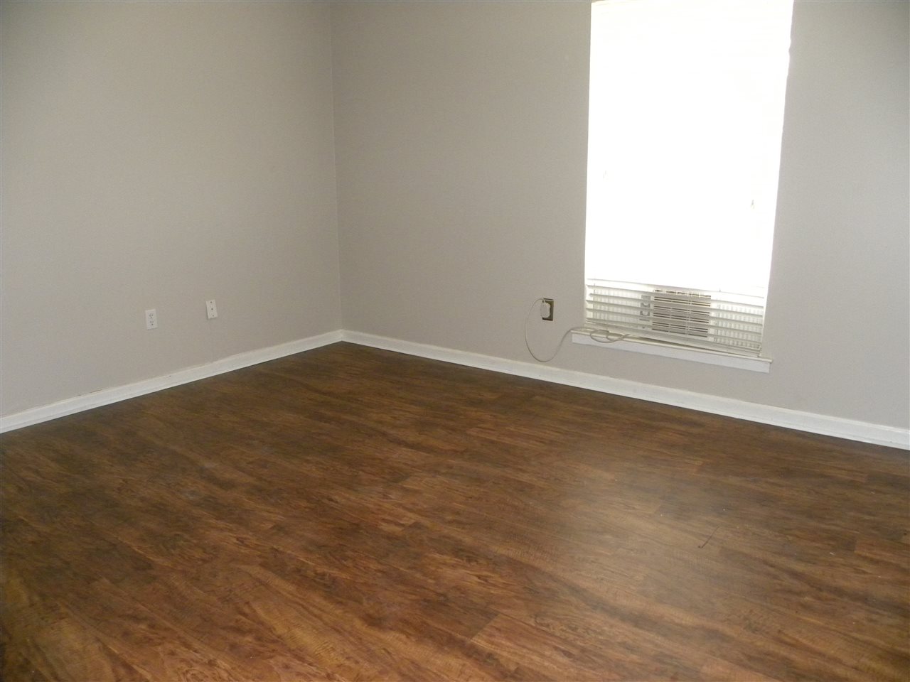 983 Poplar Leaf Road Collierville, TN 38017 - Photo 10 of 21